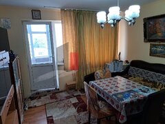 Drumul Taberei, AFI Cotroceni