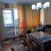 Drumul Taberei, AFI Cotroceni,